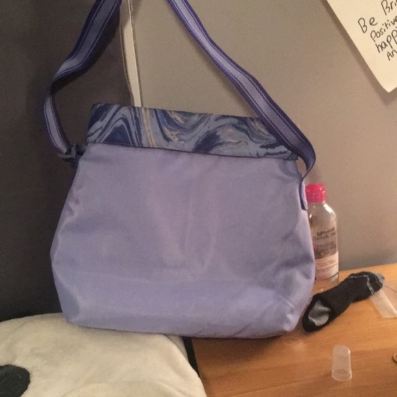 under armor bag - Picture 2 of 3